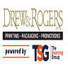 D&R Branded Products
