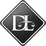D'Andrea Law Corporation