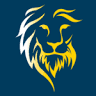 D'Andre, Peterson, Bobus, & Rosenberg LLP