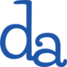 D’Andrews Bakery & Cafe