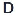 D & R Roofing & Siding Co