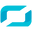 DanDrone