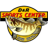 D&R Sports Center