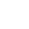 D & R Self-Storage & Mini