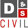 D&S Drainage