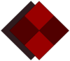 D&S Flooring