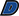 D & T Automotive