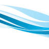 Dan Dube Dentistry