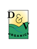 D&V organics LLC