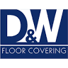 D & W Floor Covering