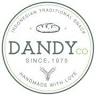 Dandy Bakery