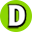Dandy's Topsoil, Compost & Landscape Supplies