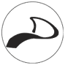 Dandy's Roma