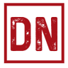 Dane-Nemecko s.r.o.