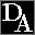 Dick Kruger REALTOR LakePlace Dane Arthur