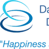 Dane Bank House Dental Practice