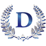Danecki Law Firm PLC