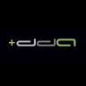 Dane Design Australia Pty Ltd