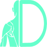 Danek Fyzio