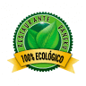 Daneku Ecológico