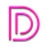 Kitchen Bar Danel