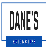 Dane's Automotive