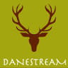 Danestream Farm Shop