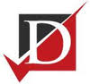 Dane Tax Solutions, LLC