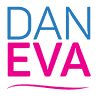 Daneva Salon Supplies