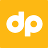 Danex-plast, Ltd.