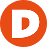 DANexplore Aps