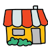 Daney's Mini Mart