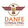 Danfe Consulting Chitwan