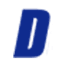 Danforth's Inc.