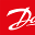 Danfoss Power Electronics A/S