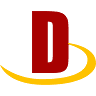 Dan Foss Couriers