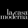 D'Angelo Arredamenti