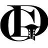 D'Angelo Guitars