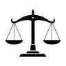 Law Offices of Dana D'Angelo, LLC