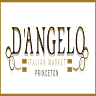 D'Angelo Italian Market