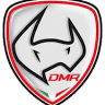 D'Angelo Ciro - Kymco