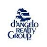 D'Angelo Realty Group Inc