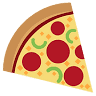 D’Angelo's