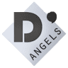 D'Angels Fashion, Lda