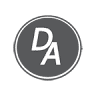 Dangerfield Accounting