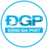 CTY TNHH ĐẶNG GIA PHÁT