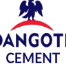 CUSTOMER CARE DANGOTE CEMENT PLC ONLINE BOOKING OBAJANA