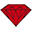 Dan Gould Jewelers