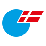 Dan Group Alarm Sydsjælland