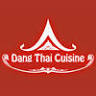 Dang's Thai Cuisine & Sushi Bar